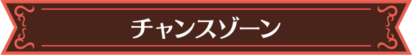 スペック