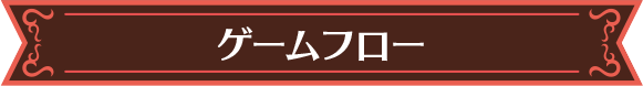 スペック