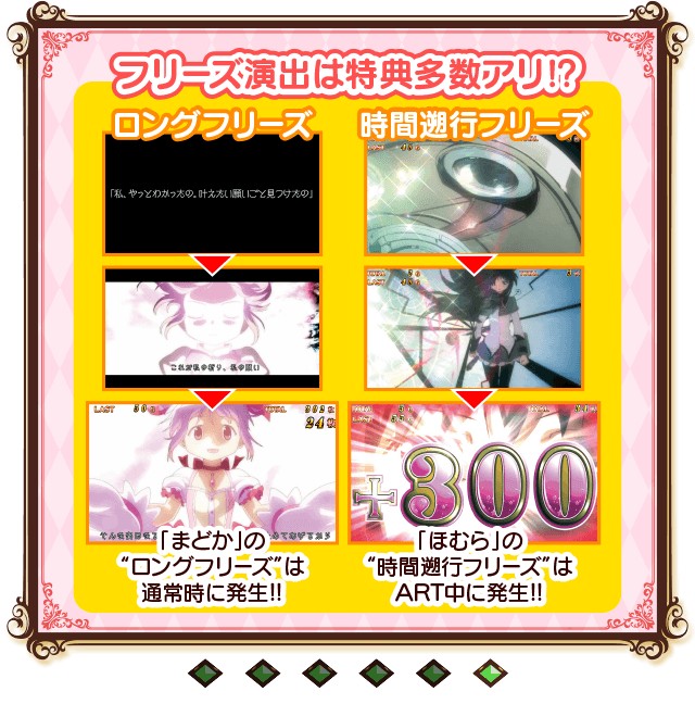 【コダック】マドマギ① 魔法少女まどか☆マギカ 佐倉杏子 1/8 完成品フィギュア